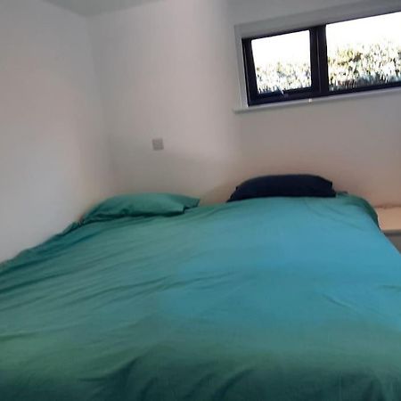 Sycamore Lodge Kent With Ev Zappi Type 2, Swimming Pool For A Fee Sellindge Exterior foto
