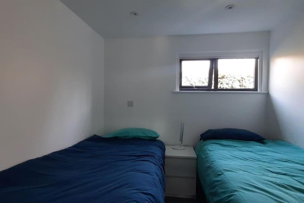 Sycamore Lodge Kent With Ev Zappi Type 2, Swimming Pool For A Fee Sellindge Exterior foto